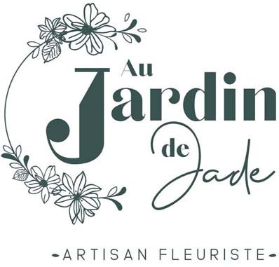Accueil - AU JARDIN DE JADE : FLEURISTE ET COMPOSITION FLORALE À BAUME